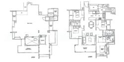 The Parc Condominium (D5), Condominium #631873141